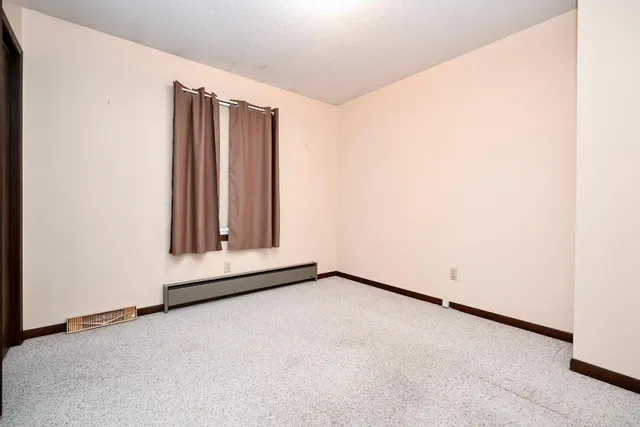 $319,900 | 26283 Meadowbrook Lane, Winona, MN 55987