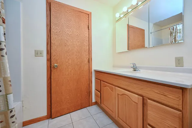 $319,900 | 26283 Meadowbrook Lane, Winona, MN 55987