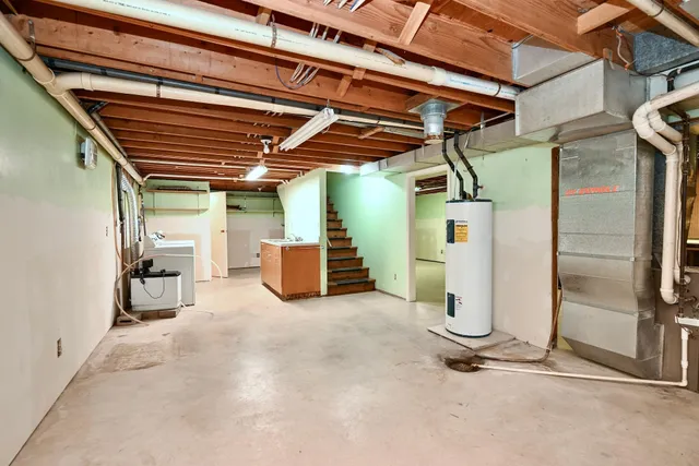 $319,900 | 26283 Meadowbrook Lane, Winona, MN 55987