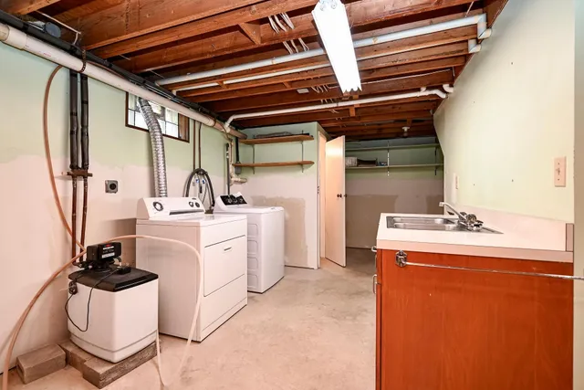 $319,900 | 26283 Meadowbrook Lane, Winona, MN 55987