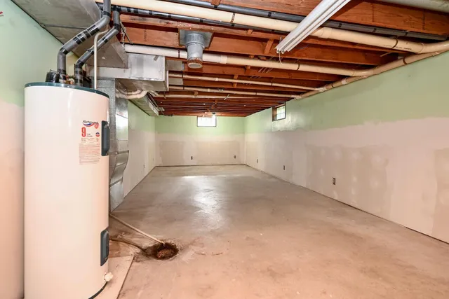 $319,900 | 26283 Meadowbrook Lane, Winona, MN 55987