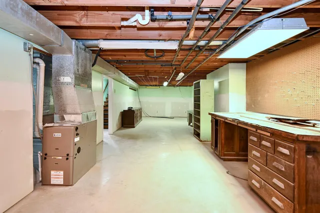 $319,900 | 26283 Meadowbrook Lane, Winona, MN 55987