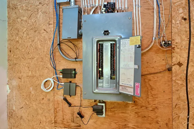 $319,900 | 26283 Meadowbrook Lane, Winona, MN 55987