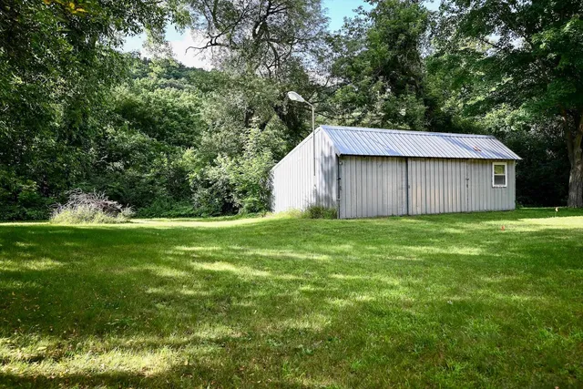 $319,900 | 26283 Meadowbrook Lane, Winona, MN 55987