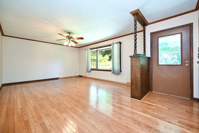 $319,900 | 26283 Meadowbrook Lane, Winona, MN 55987