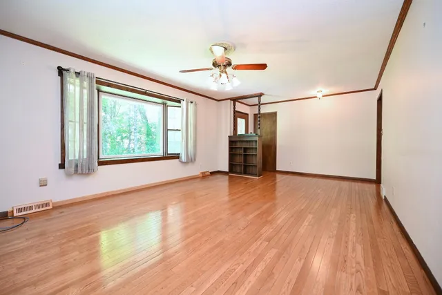 $319,900 | 26283 Meadowbrook Lane, Winona, MN 55987