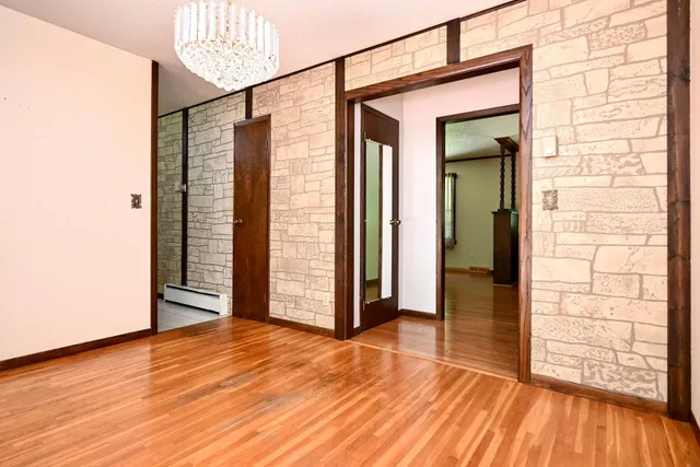 $319,900 | 26283 Meadowbrook Lane, Winona, MN 55987