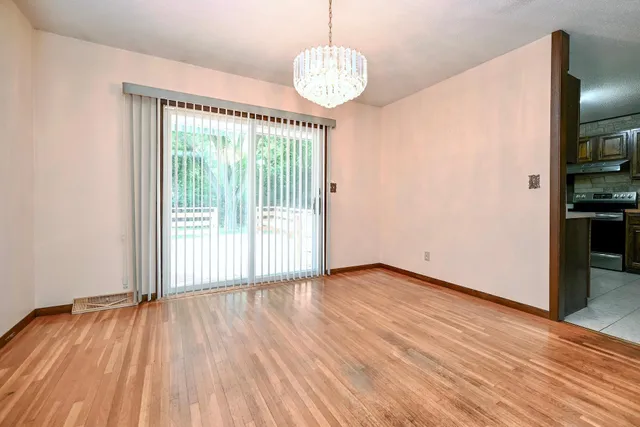 $319,900 | 26283 Meadowbrook Lane, Winona, MN 55987