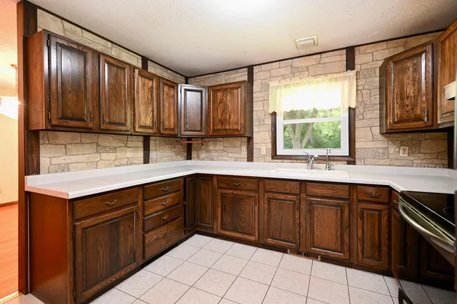 $319,900 | 26283 Meadowbrook Lane, Winona, MN 55987