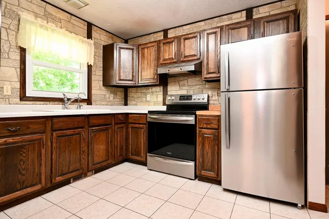 $319,900 | 26283 Meadowbrook Lane, Winona, MN 55987