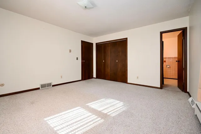 $319,900 | 26283 Meadowbrook Lane, Winona, MN 55987