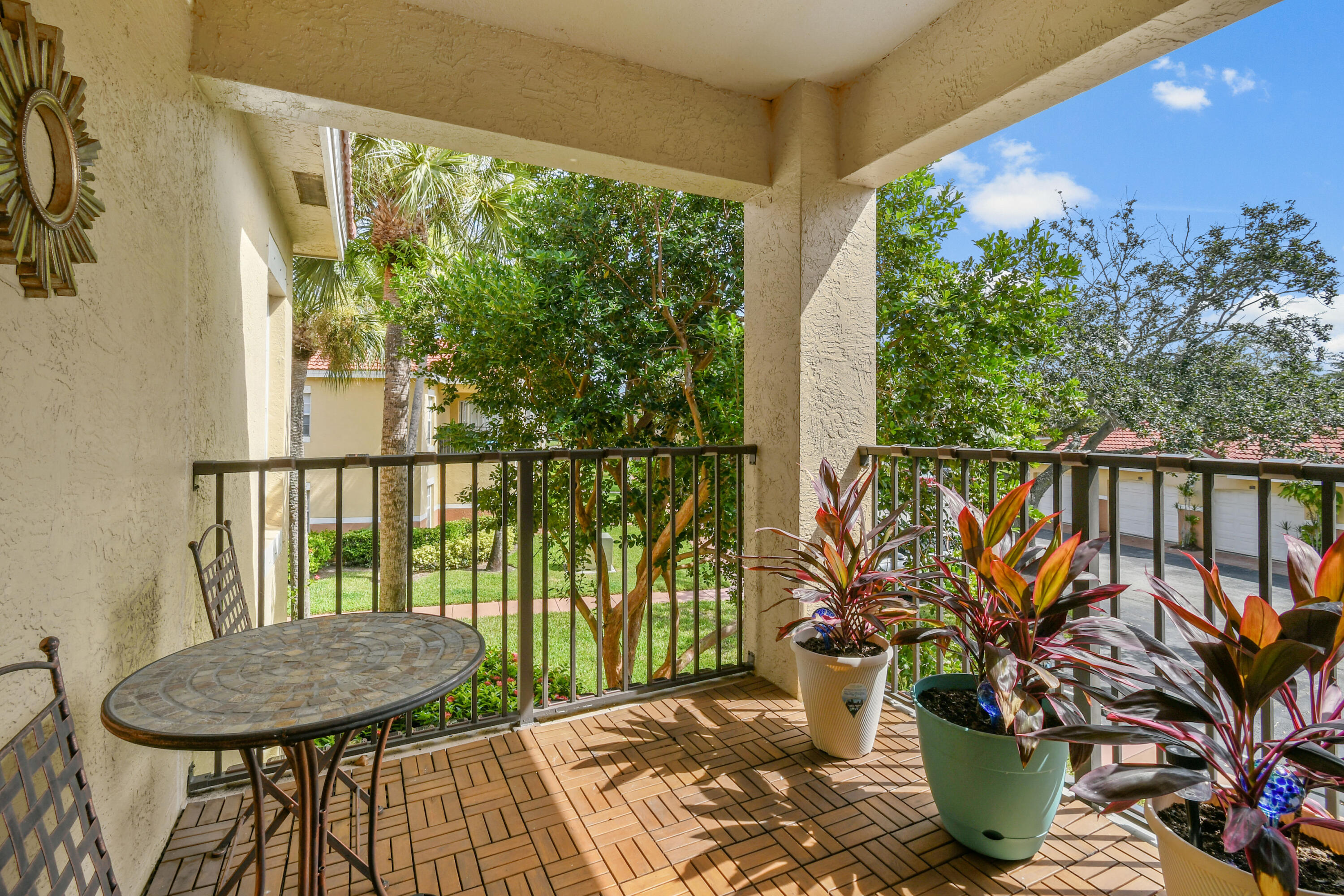 10354 Fox Trail Road South, Unit 1505 West Palm Beach, FL 33411 - Photo 3 of 76 10354FoxTrailRdS#1505(28)