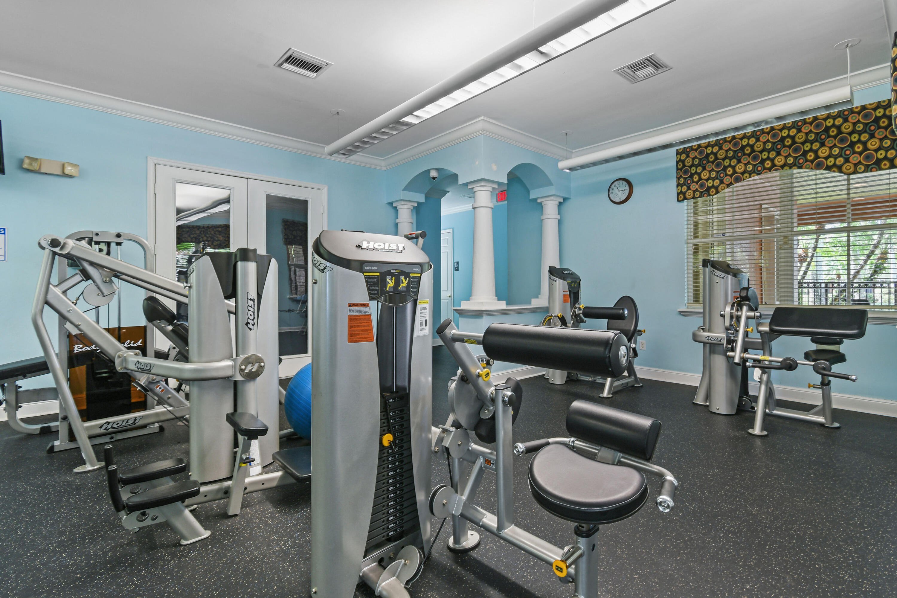 10354 Fox Trail Road South, Unit 1505 West Palm Beach, FL 33411 - Photo 31 of 76 10354FoxTrailRdS#1505(37)