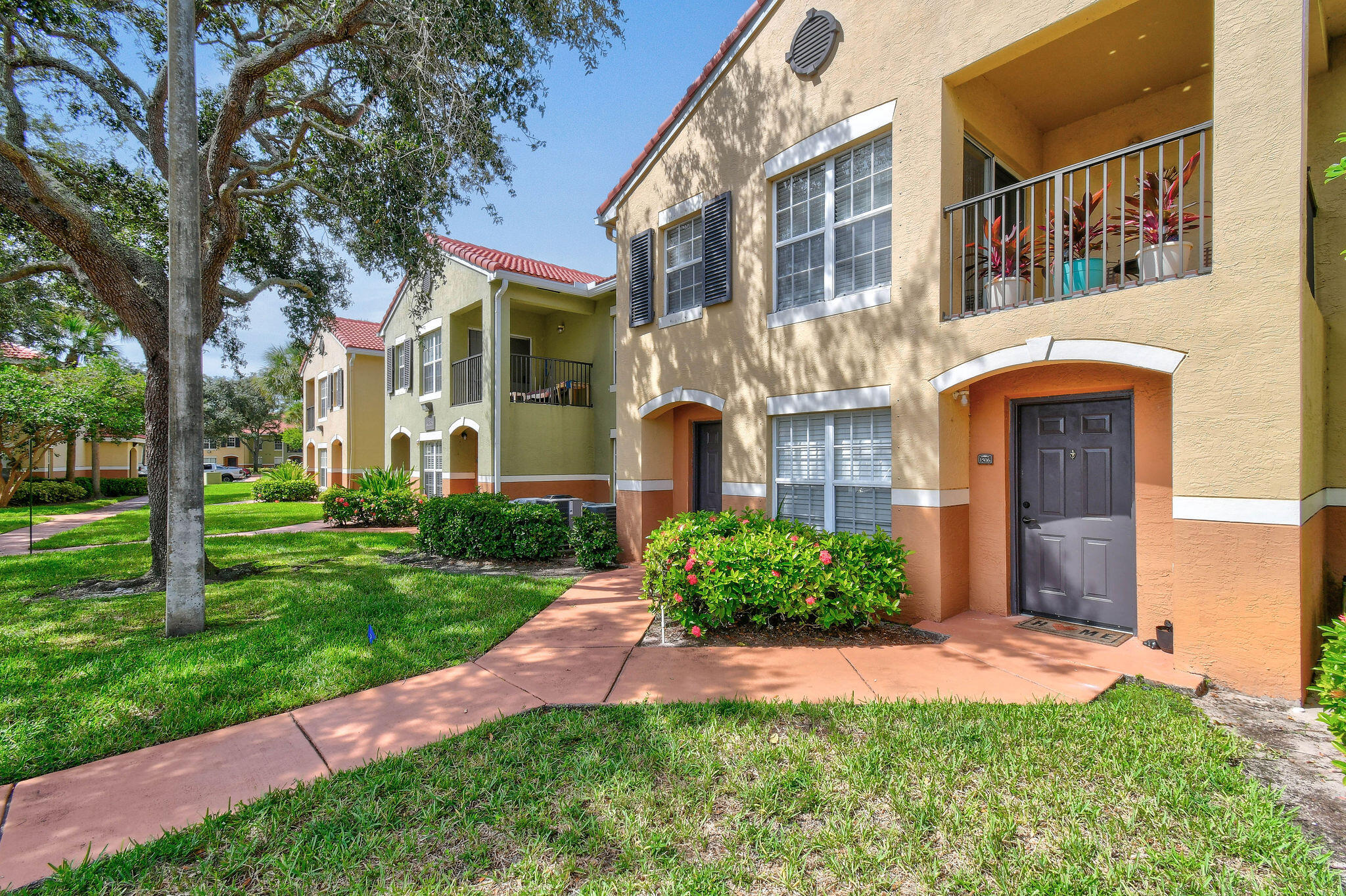 10354 Fox Trail Road South, Unit 1505 West Palm Beach, FL 33411 - Photo 41 of 76 10354FoxTrailRdS#1505(6)