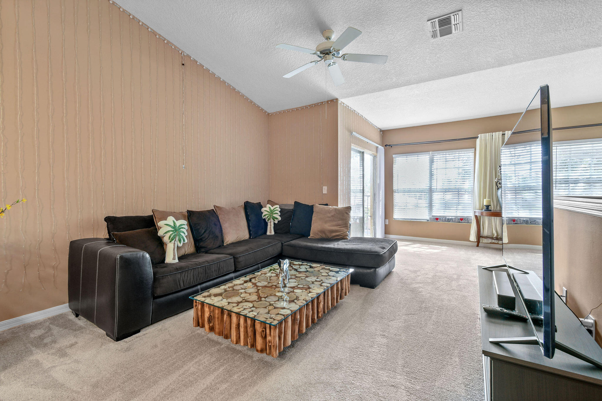 10354 Fox Trail Road South, Unit 1505 West Palm Beach, FL 33411 - Photo 46 of 76 10354FoxTrailRdS#1505(10)