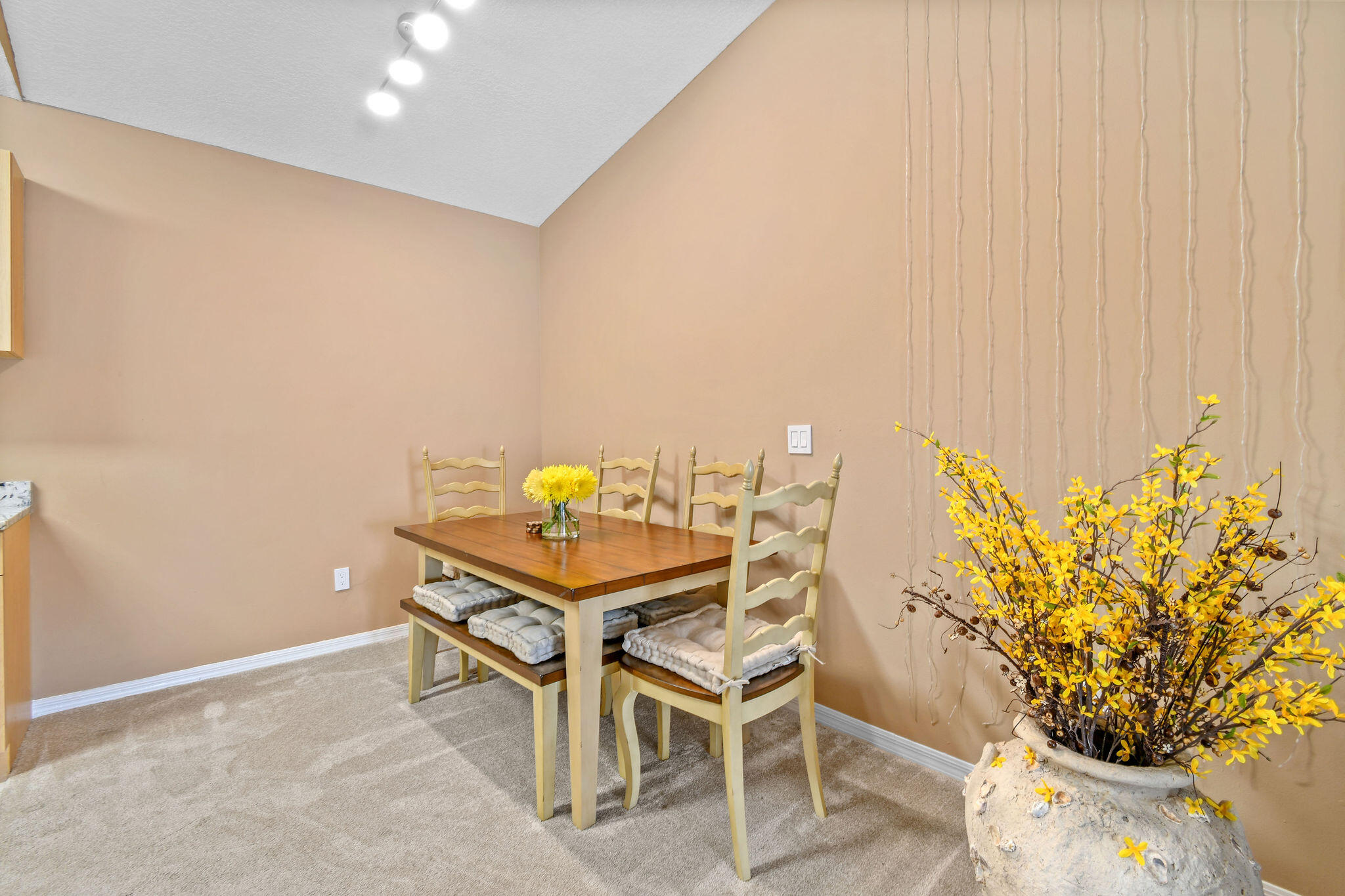 10354 Fox Trail Road South, Unit 1505 West Palm Beach, FL 33411 - Photo 52 of 76 10354FoxTrailRdS#1505(16)