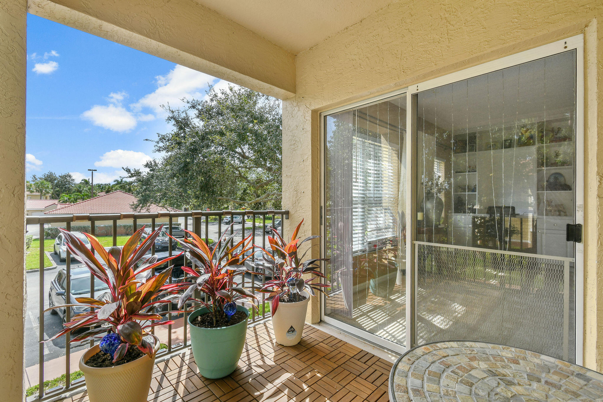 10354 Fox Trail Road South, Unit 1505 West Palm Beach, FL 33411 - Photo 65 of 76 10354FoxTrailRdS#1505(29)