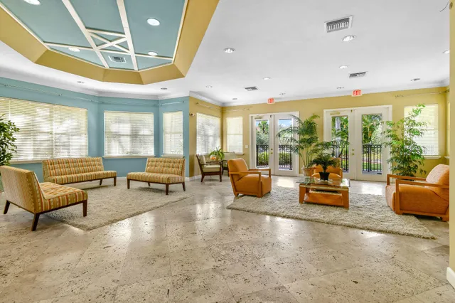 $2,000 | 10354 Fox Trail Road South, Unit 1505, West Palm Beach, FL 33411