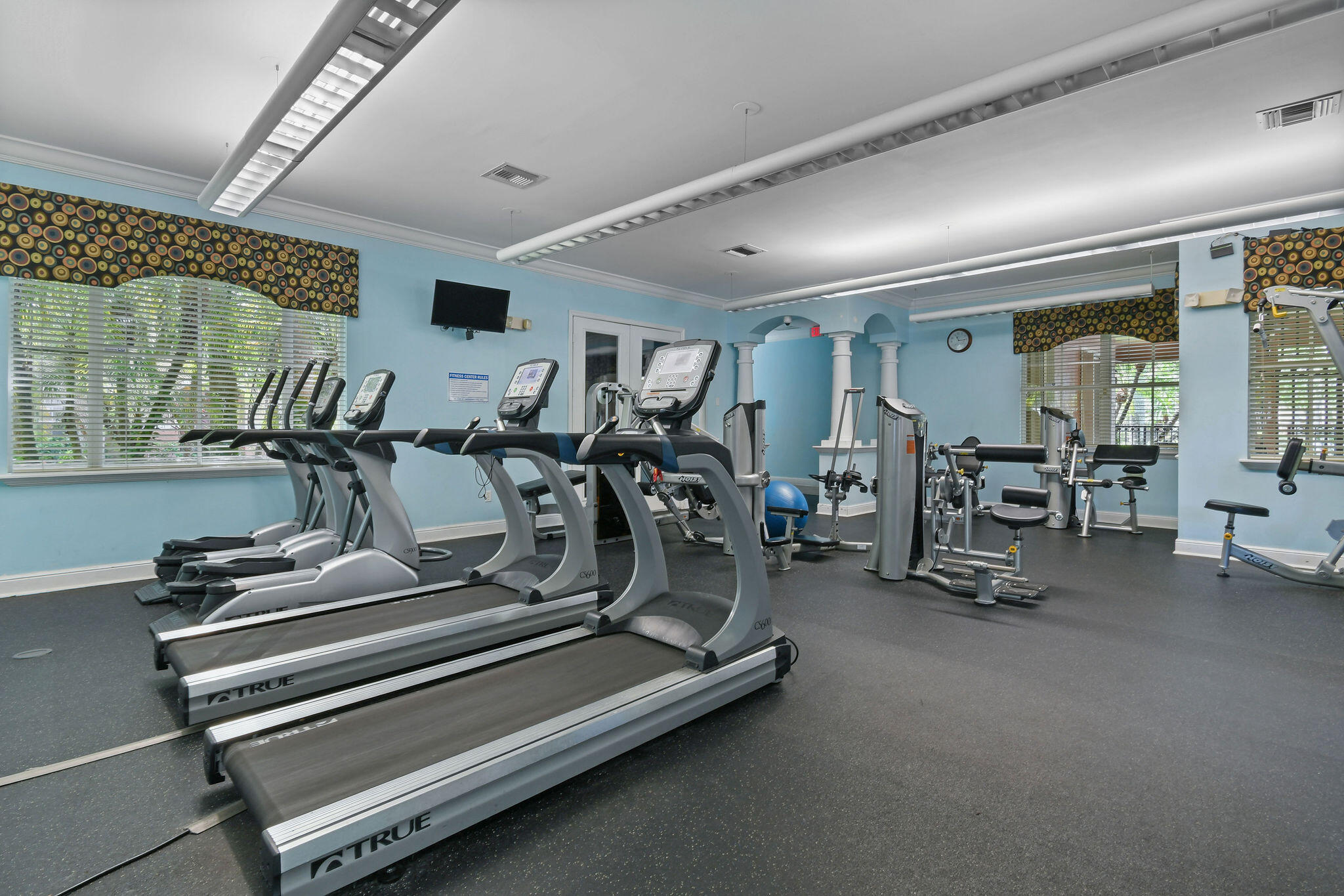 10354 Fox Trail Road South, Unit 1505 West Palm Beach, FL 33411 - Photo 72 of 76 10354FoxTrailRdS#1505(36)