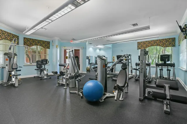 $2,000 | 10354 Fox Trail Road South, Unit 1505, West Palm Beach, FL 33411
