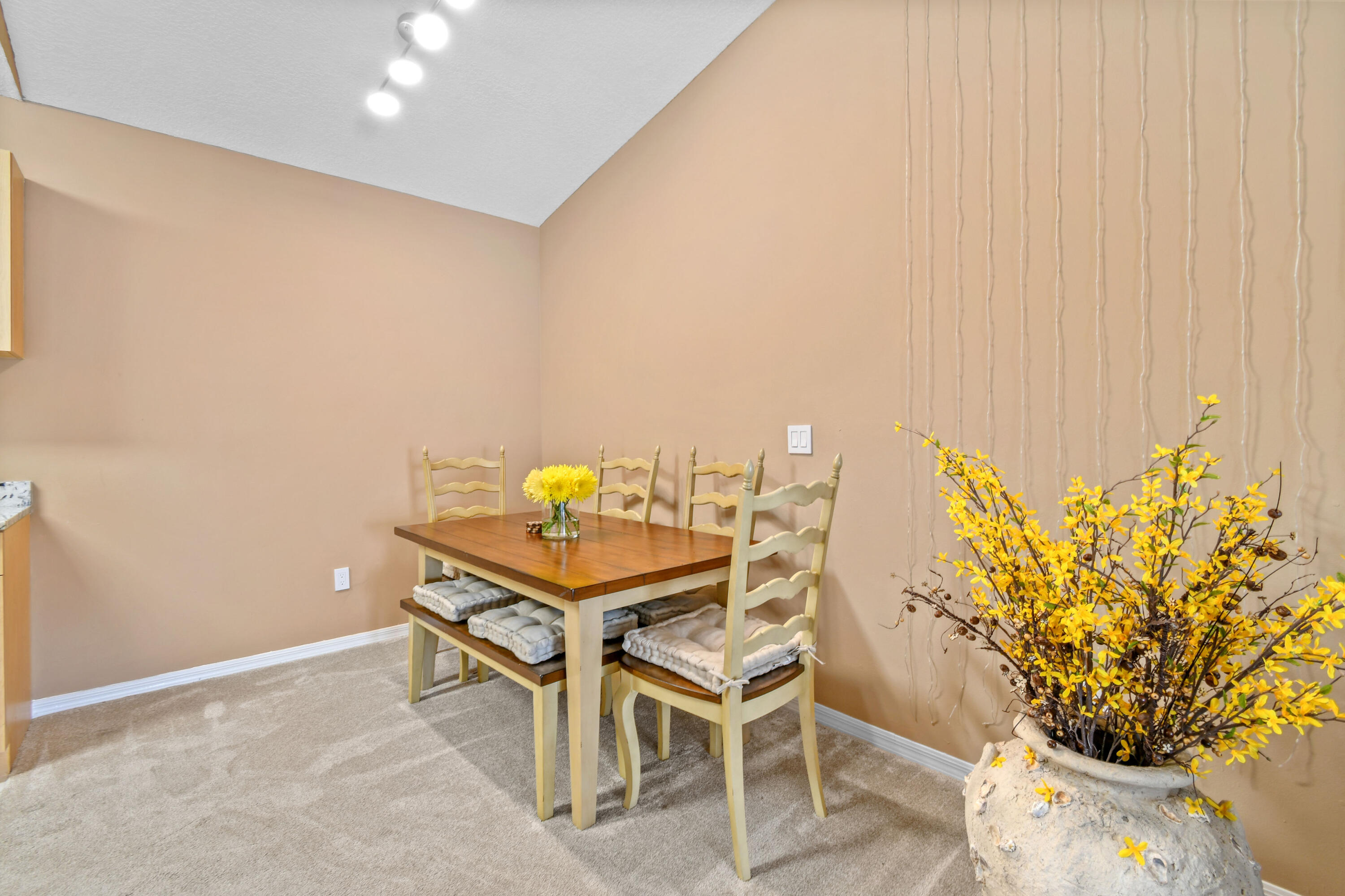 10354 Fox Trail Road South, Unit 1505 West Palm Beach, FL 33411 - Photo 10 of 76 10354FoxTrailRdS#1505(16)