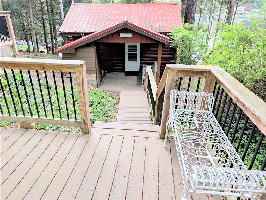 5073 Camp Rathbun Road Avoca, NY 14809 - Photo 3 of 42