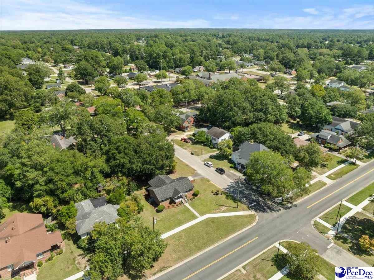 711 East Main Street Dillon, SC 29536 - Photo 29 of 31 Gallery Image 29