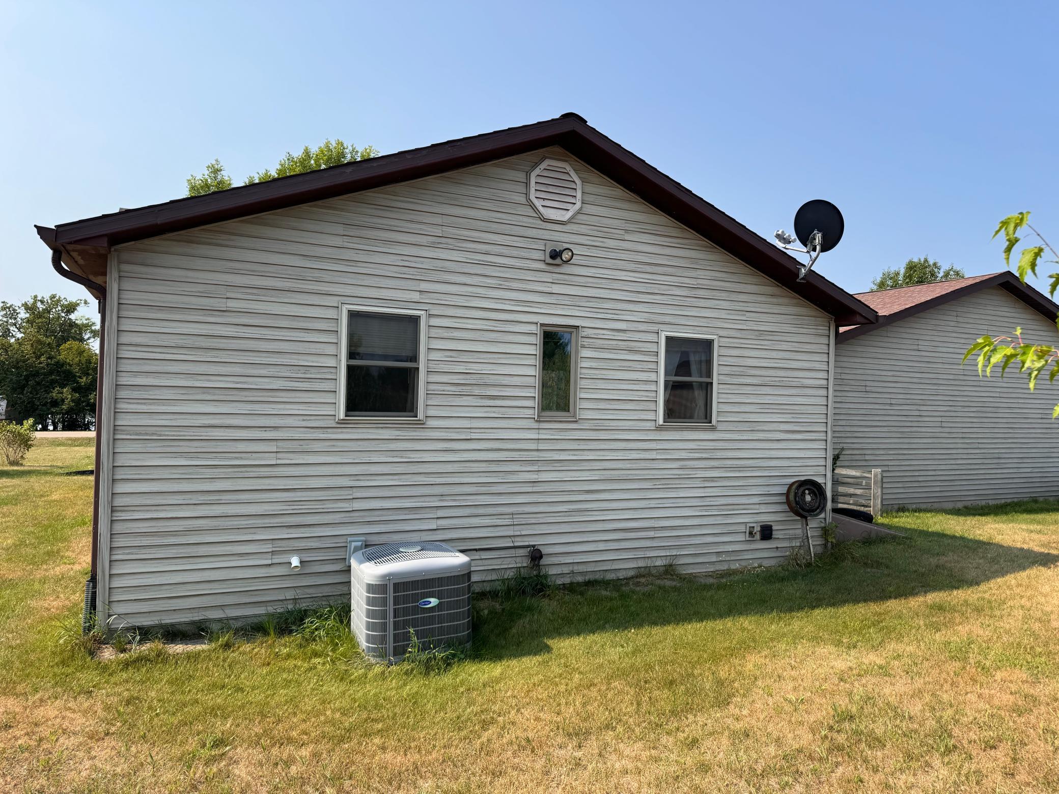 49723 Leaf River Road Ottertail, MN 56571 - Photo 16 of 17 Gallery Image 16