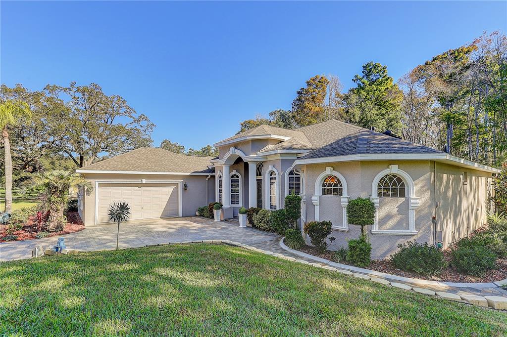 12054 Quail Ridge Drive Spring Hill, FL 34610 - Photo 62 of 69
