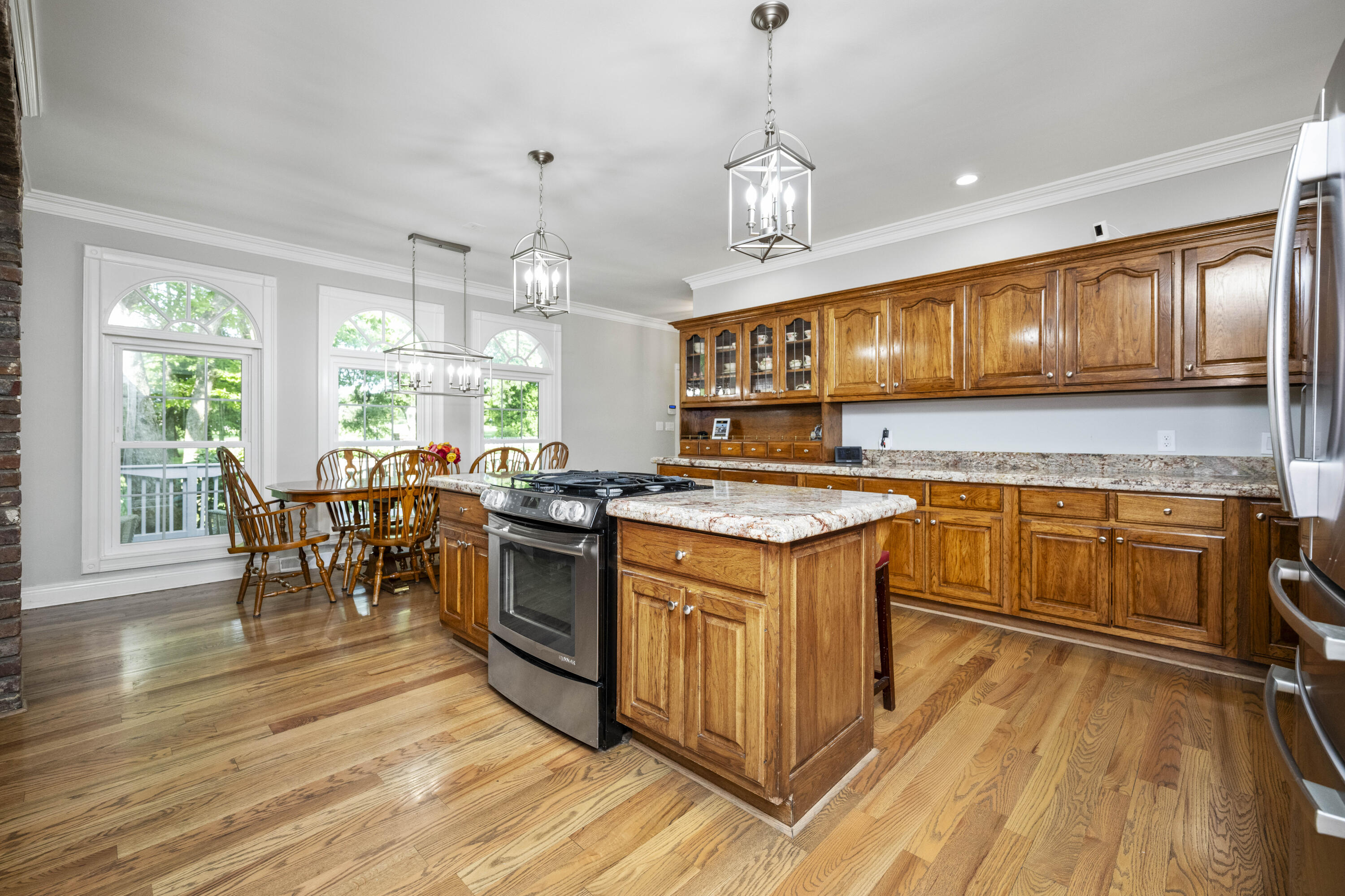 1788 Bahama Road Lexington, KY 40509 - Photo 14 of 53 20250620-1788-Bahama-Rd-fh-026