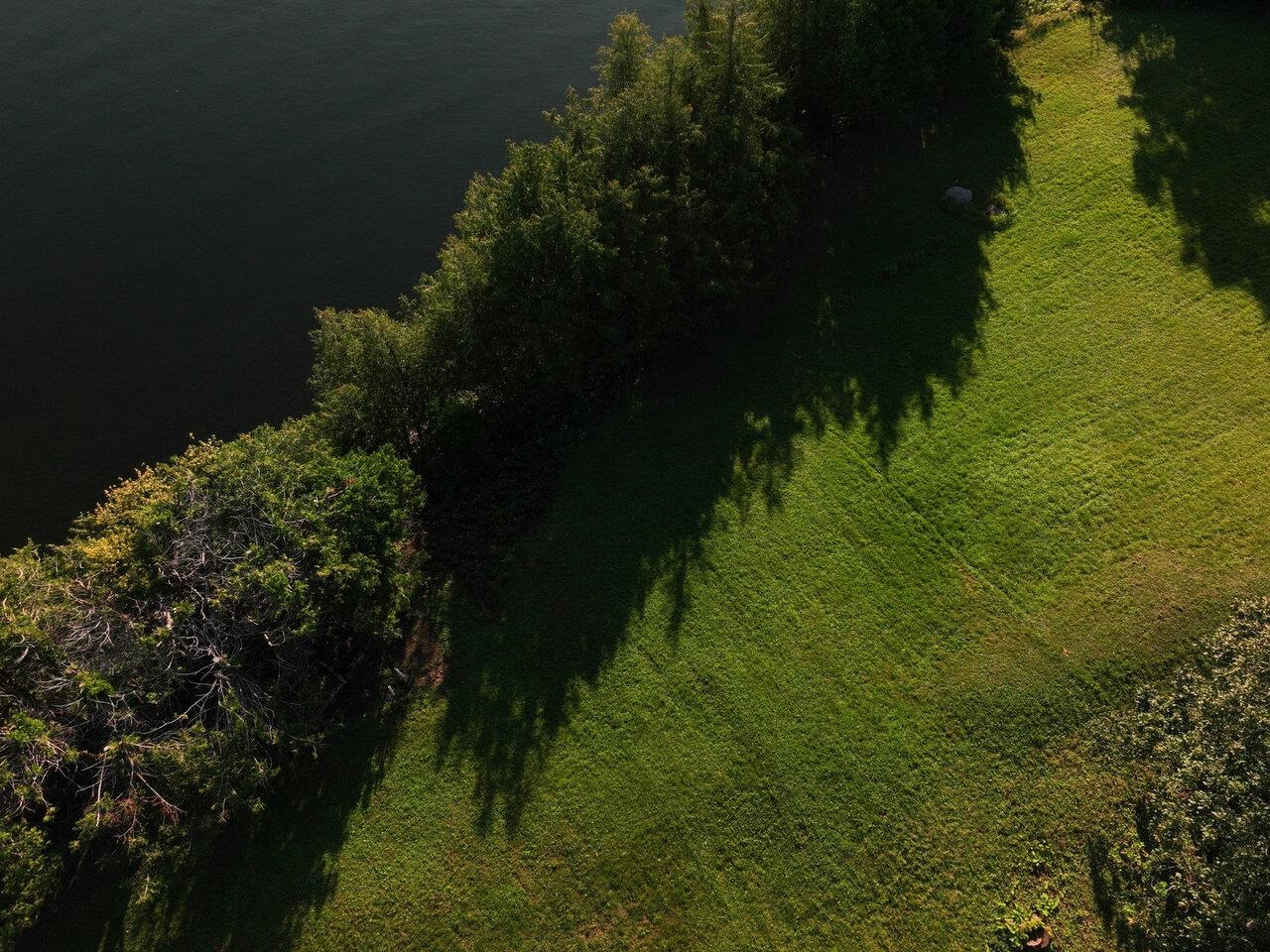 38 Featherbed Lane South Hero, VT 05486 - Photo 12 of 22