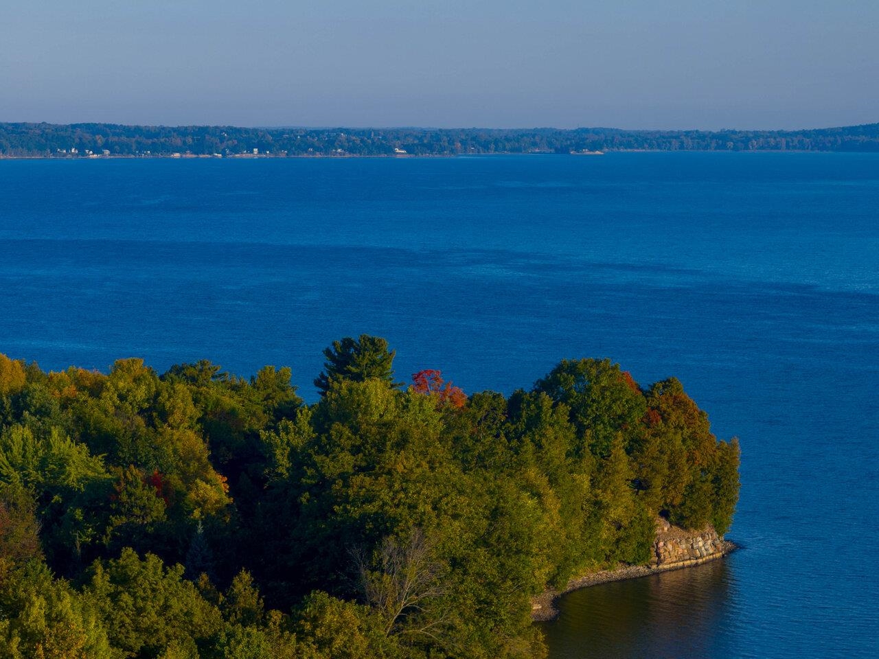 38 Featherbed Lane South Hero, VT 05486 - Photo 13 of 22