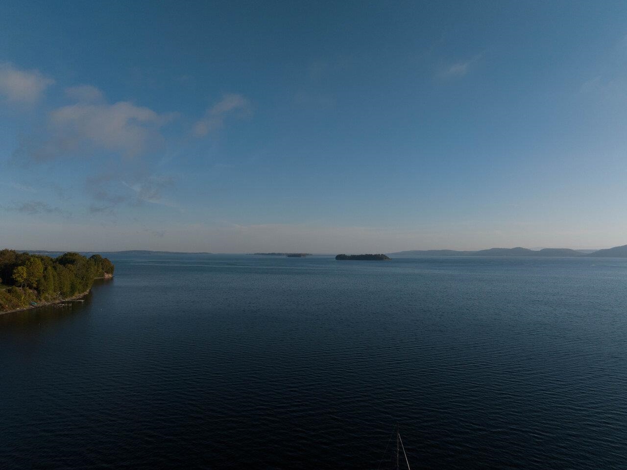 38 Featherbed Lane South Hero, VT 05486 - Photo 14 of 22