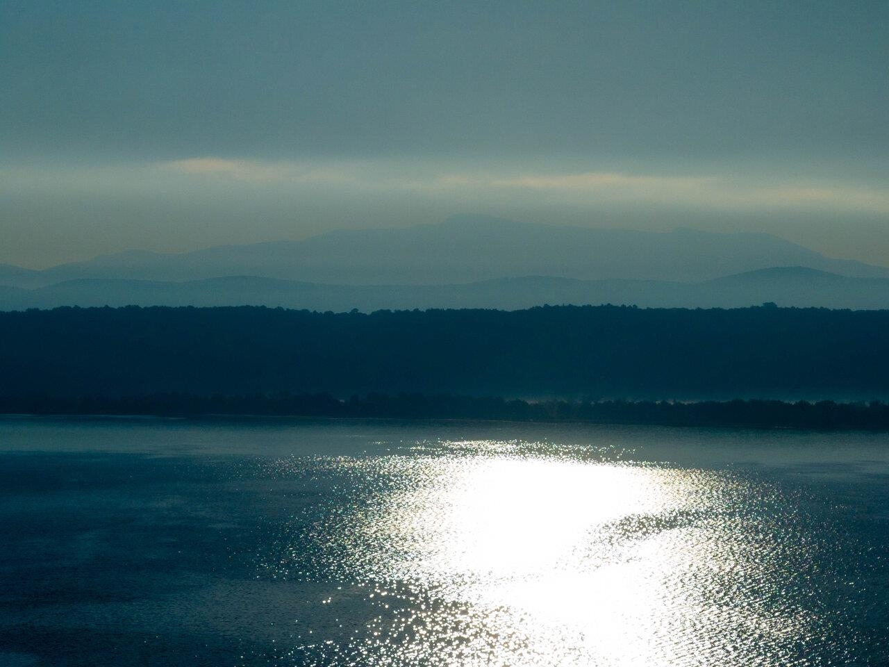 38 Featherbed Lane South Hero, VT 05486 - Photo 15 of 22