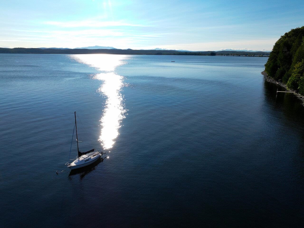 38 Featherbed Lane South Hero, VT 05486 - Photo 16 of 22