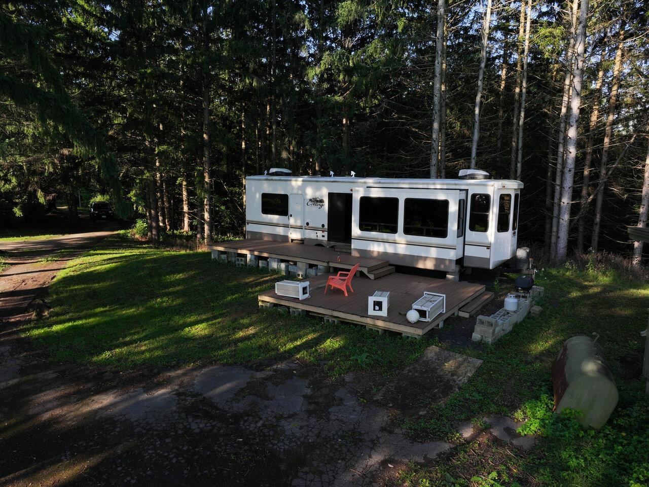38 Featherbed Lane South Hero, VT 05486 - Photo 22 of 22