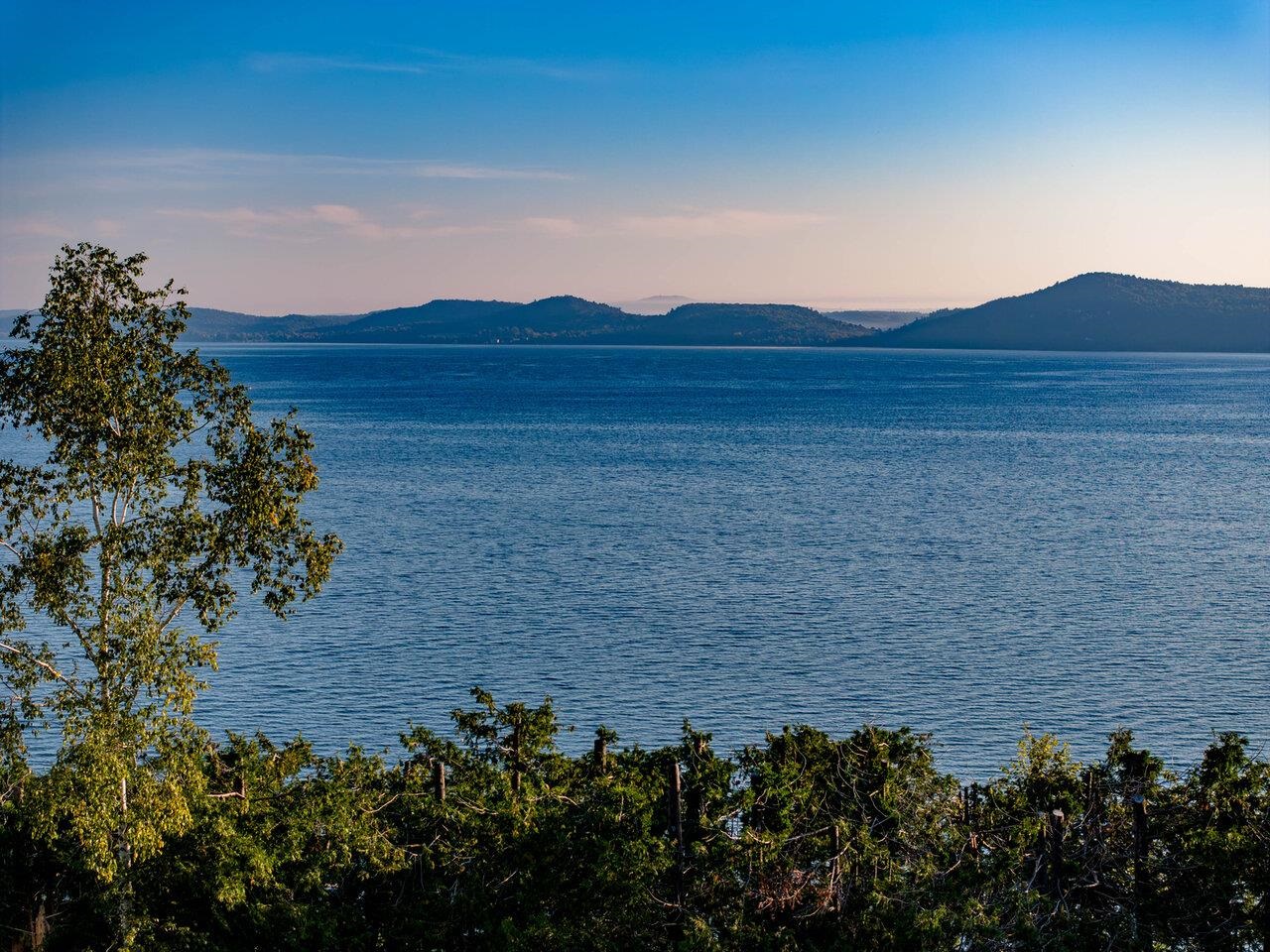 38 Featherbed Lane South Hero, VT 05486 - Photo 4 of 22