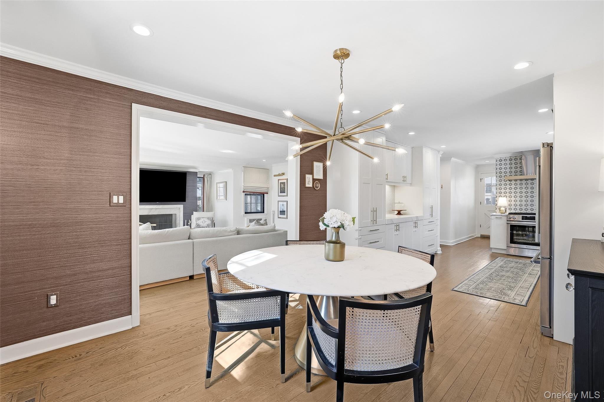 58 Eton Road Bronxville, NY 10708 - Photo 16 of 35