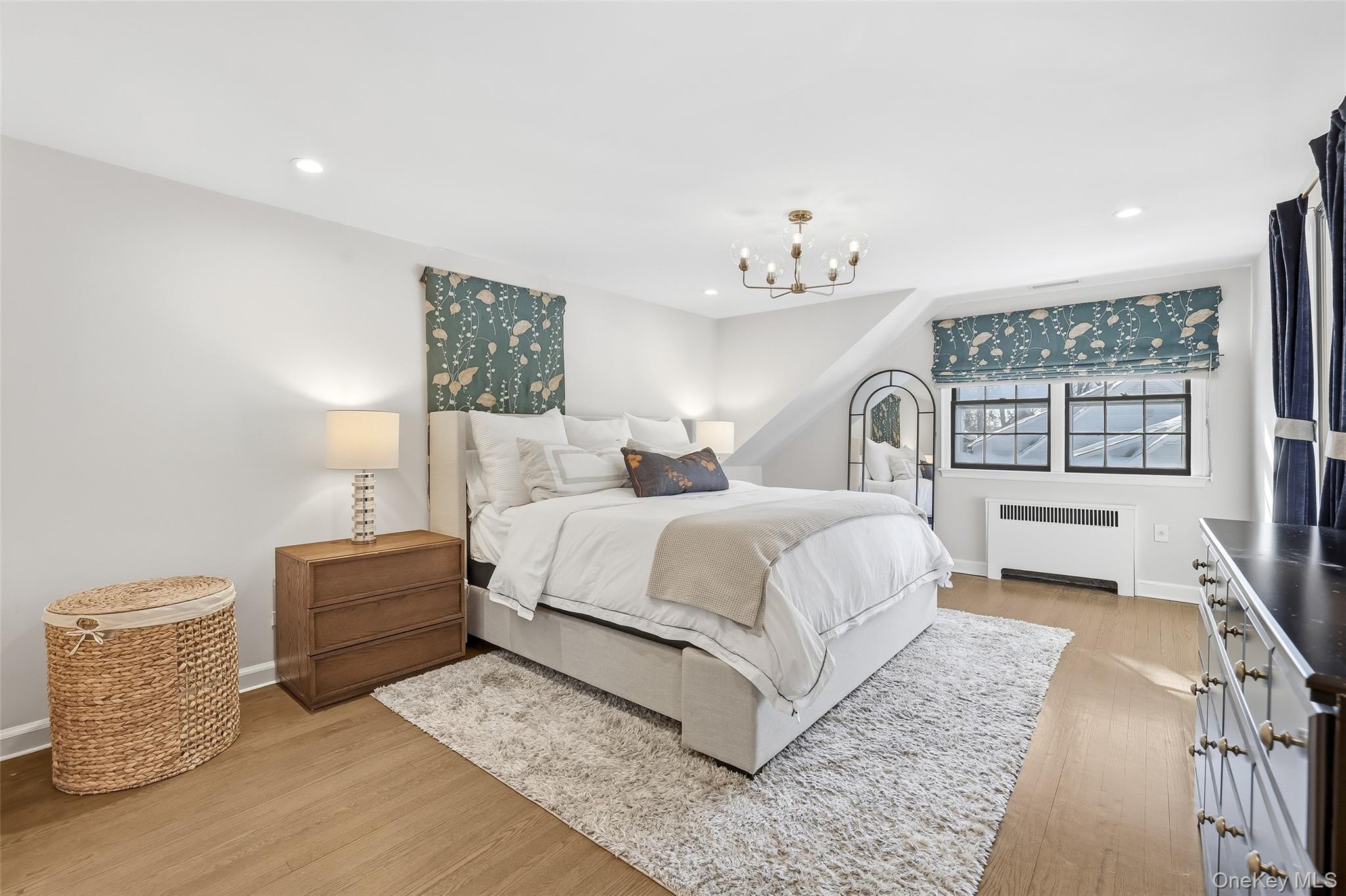 56 Eton Road Bronxville, NY 10708 - Photo 24 of 35