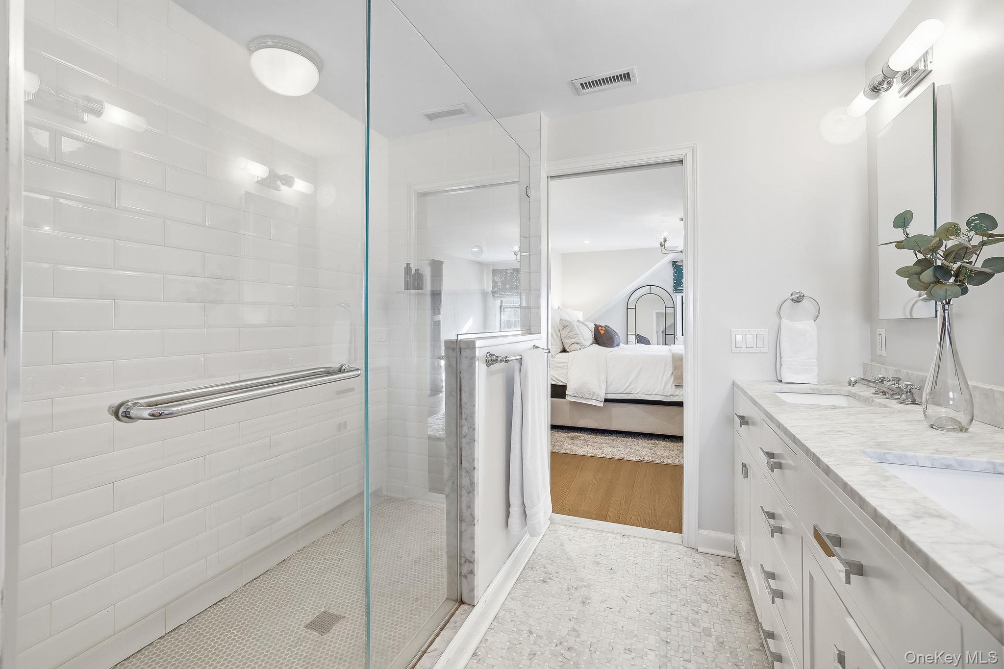 56 Eton Road Bronxville, NY 10708 - Photo 26 of 35