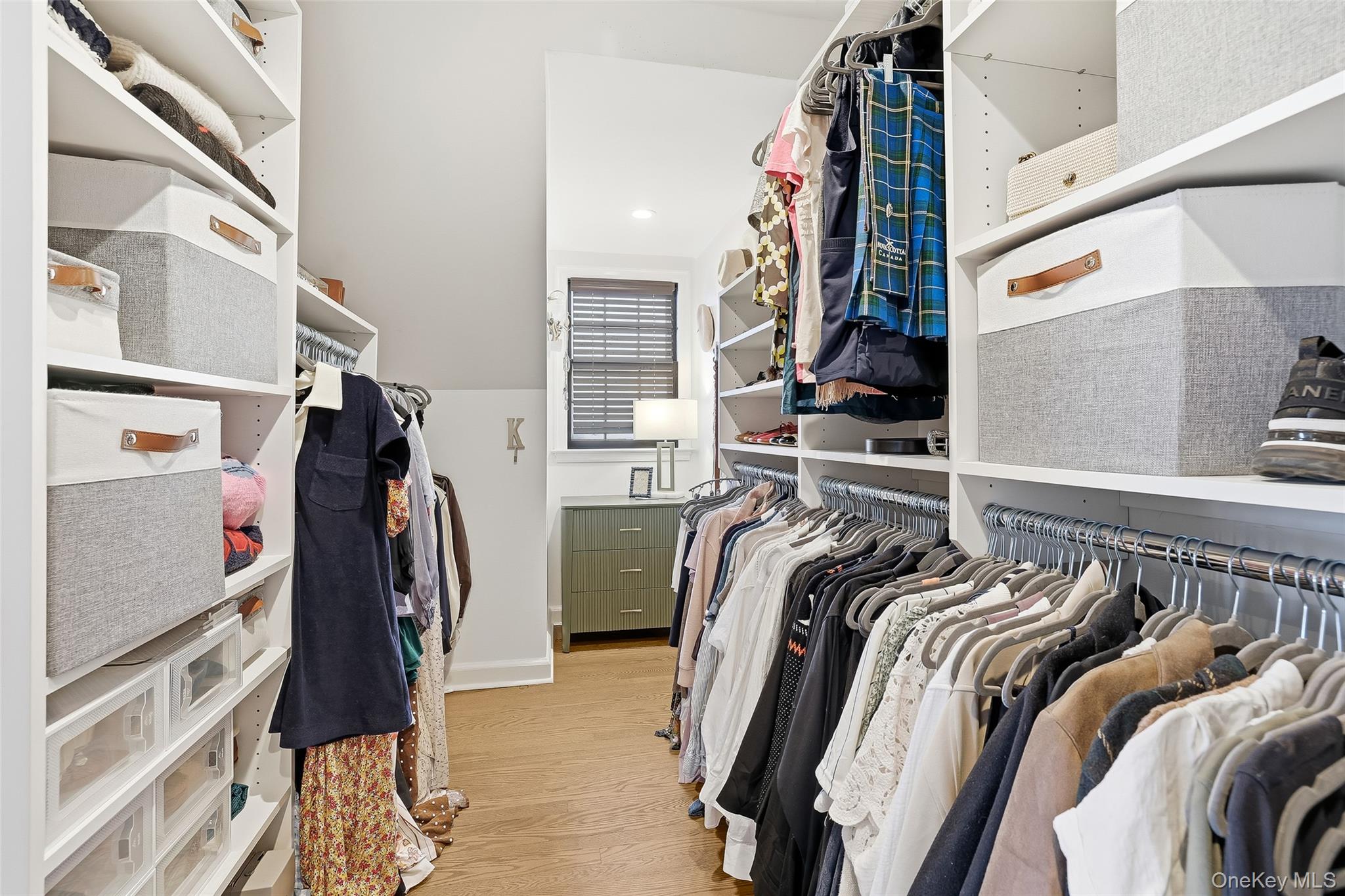 56 Eton Road Bronxville, NY 10708 - Photo 29 of 35