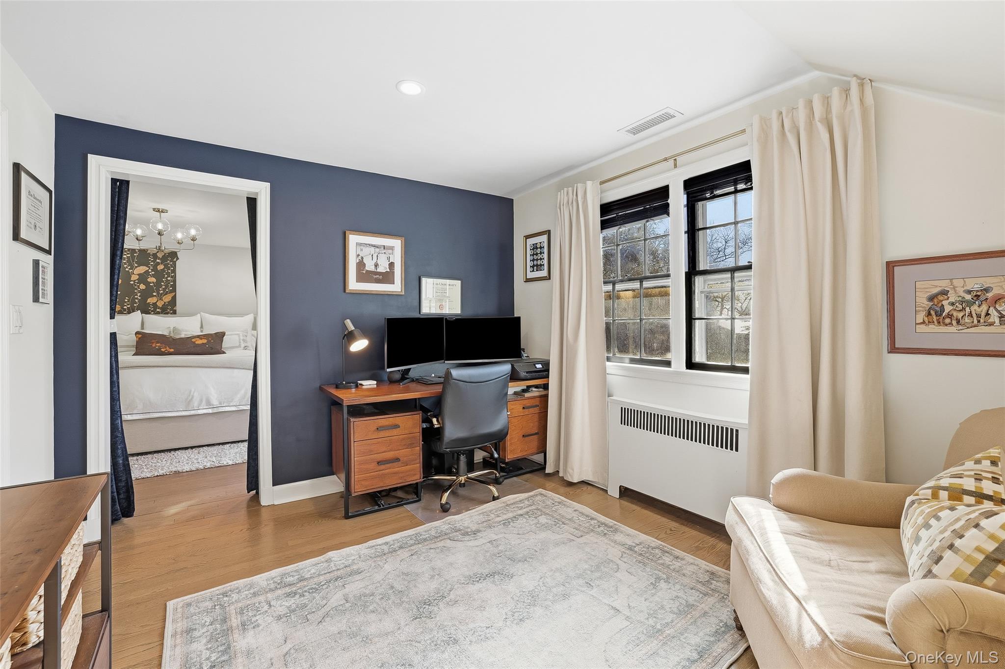 58 Eton Road Bronxville, NY 10708 - Photo 32 of 35