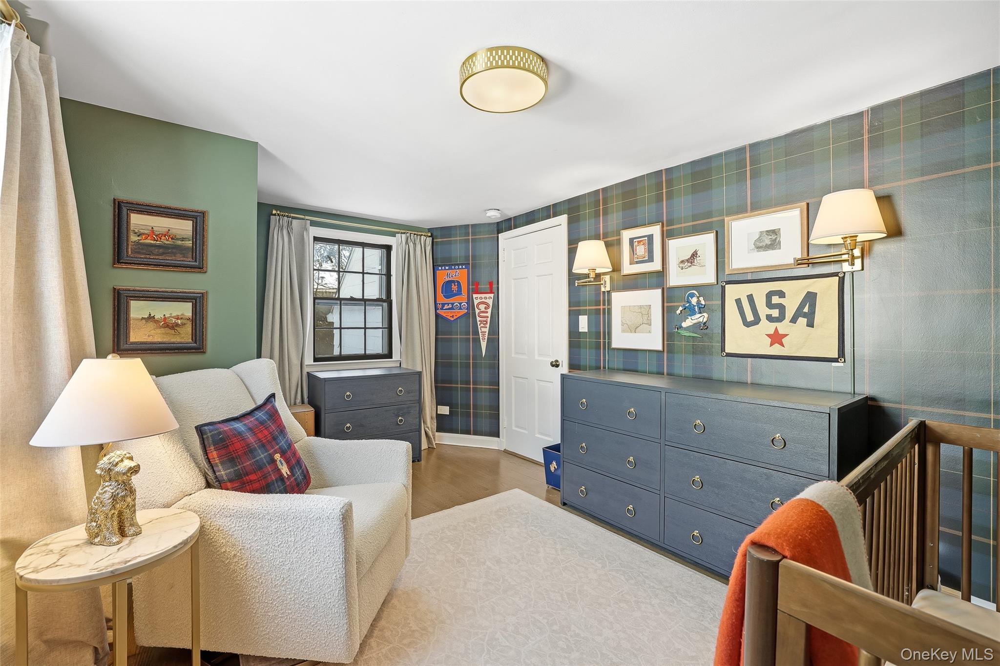 56 Eton Road Bronxville, NY 10708 - Photo 32 of 35