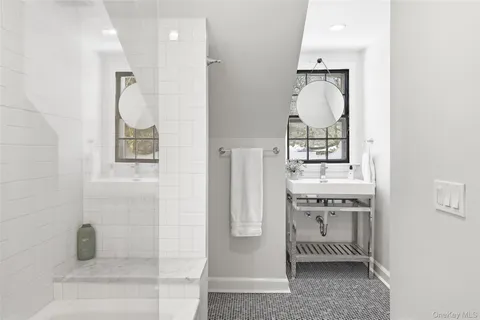 $1,045,000 | 56 Eton Road, Bronxville, NY 10708