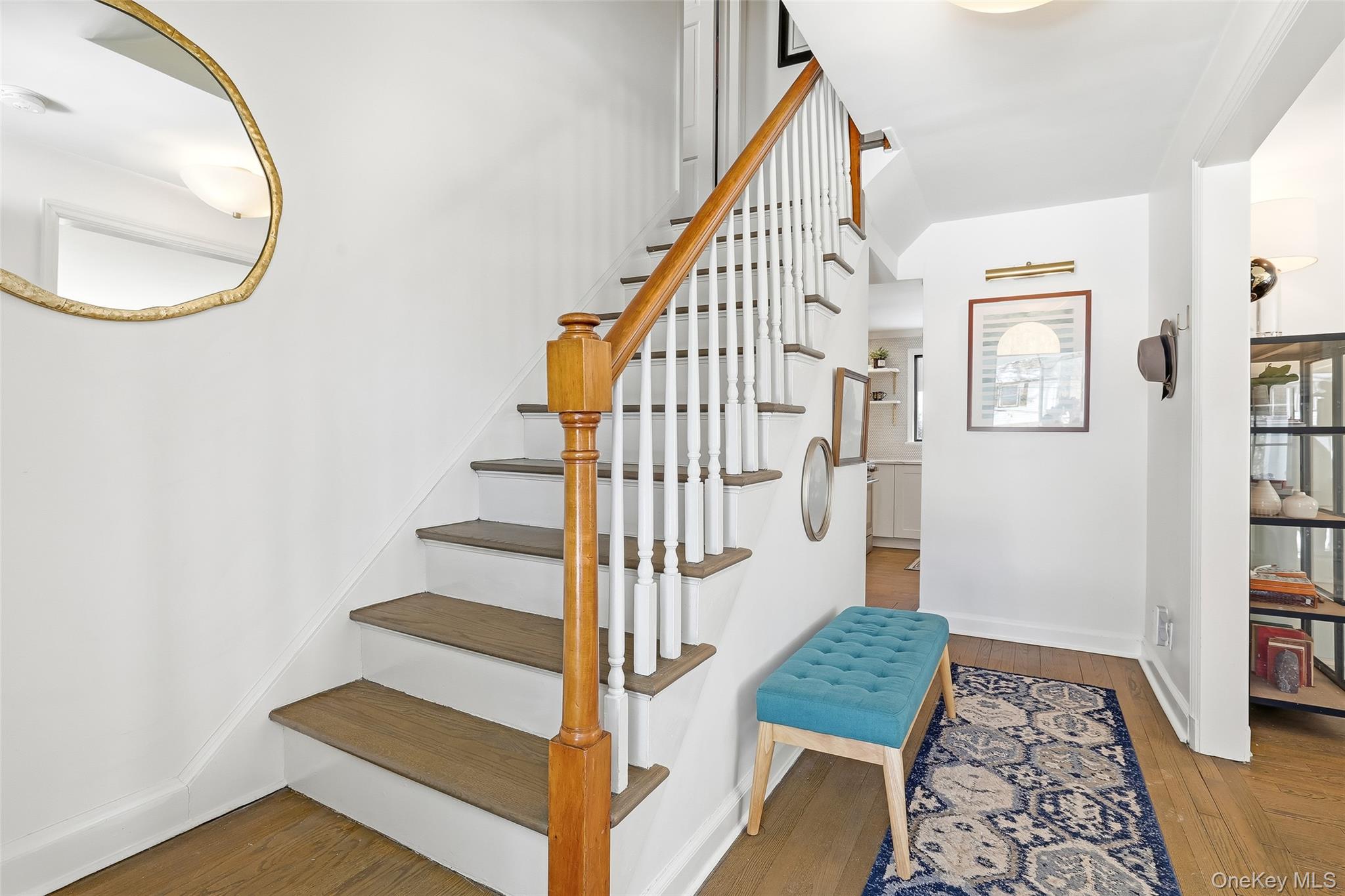 58 Eton Road Bronxville, NY 10708 - Photo 6 of 35