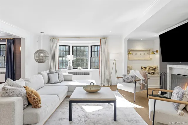 $1,045,000 | 56 Eton Road, Bronxville, NY 10708