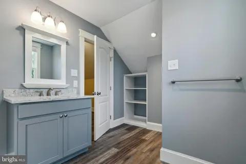 $999,900 | 103 North Main Street, Hatfield, PA 19440