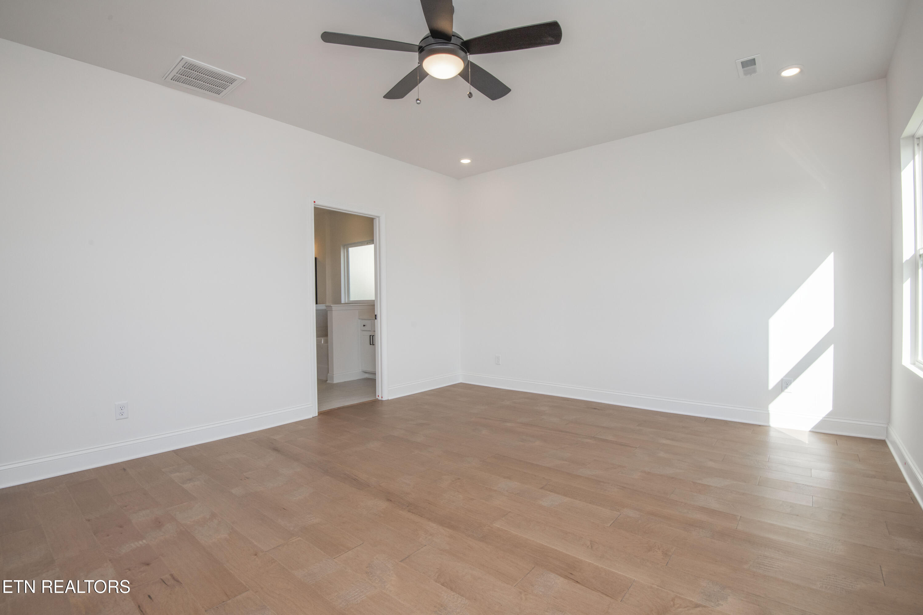 510 Ivey Farms Road Farragut, TN 37934 - Photo 15 of 44 iv88highres_25