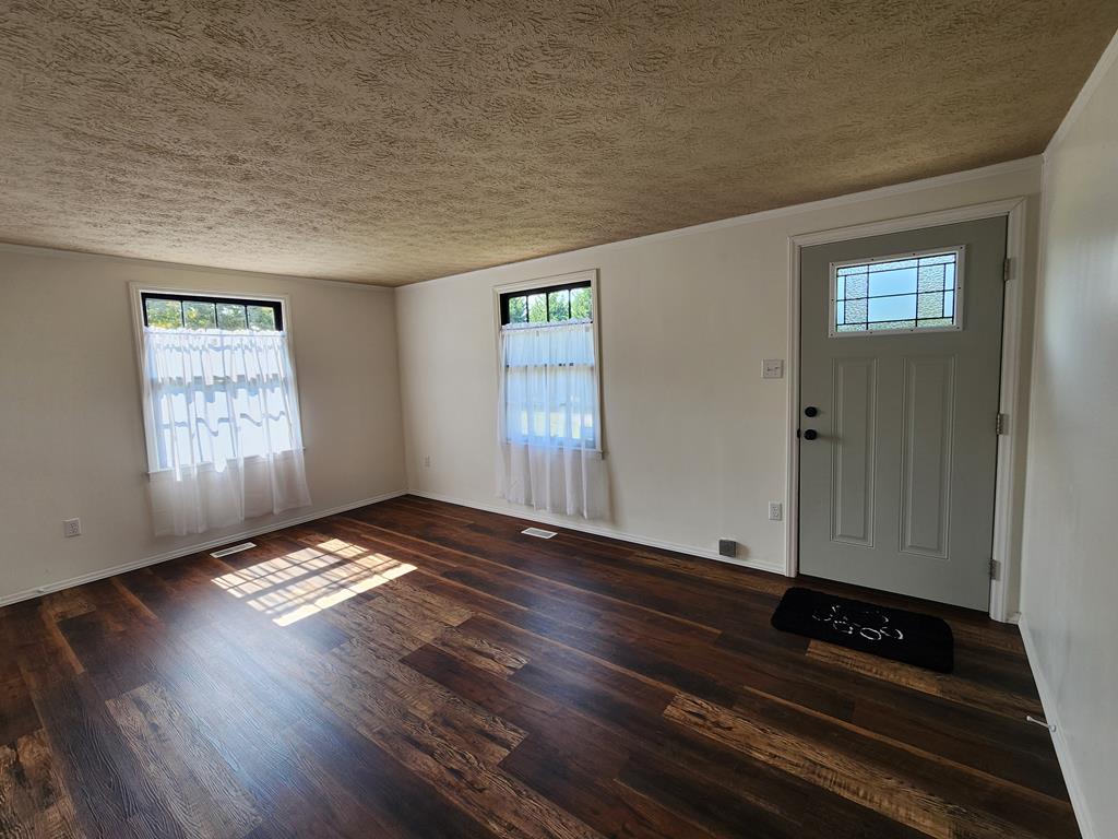 3271 Big A School Road Stuart, VA 24171 - Photo 6 of 19 Gallery Image 6