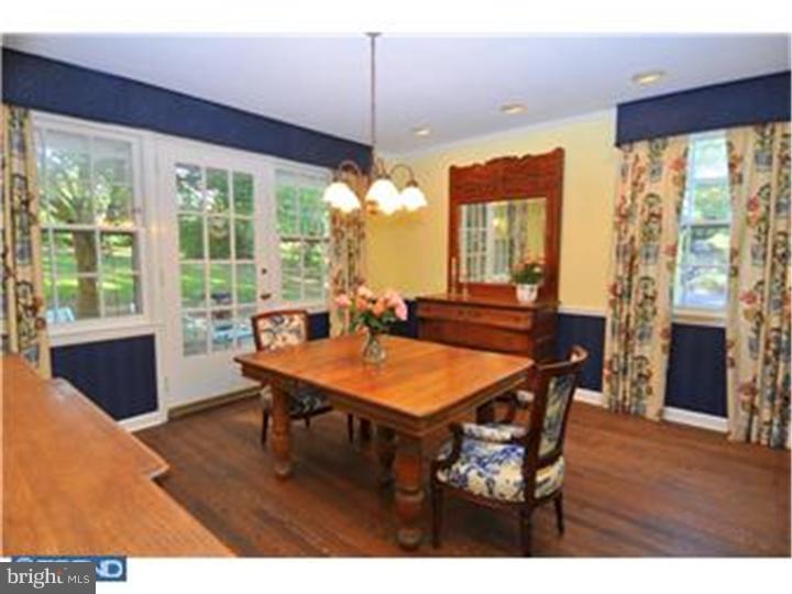 708 Broad Acres Road Narberth, PA 19072 - Photo 14 of 15